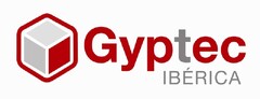 Gyptec IBÉRICA