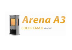 Arena A3 COLOR EMAJL GmbH