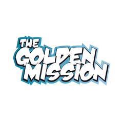 THE GOLDEN MISSION