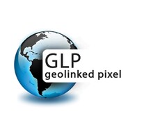 GLP geolinked pixel