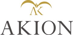 AKION