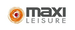 MAXI LEISURE