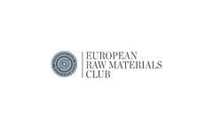 EUROPEAN RAW MATERIALS CLUB