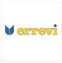 errevi