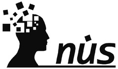 NUS