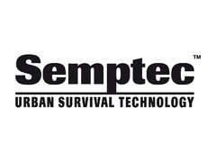 Semptec Urban Survival Technology