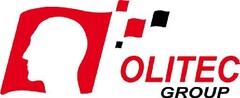 OLITEC GROUP