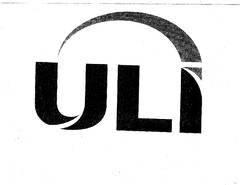 ULI