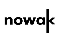 nowak