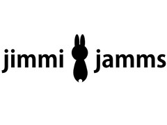 jimmi jamms