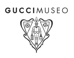 GUCCIMUSEO