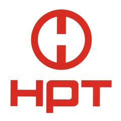 HPT