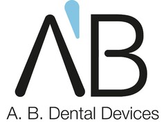 A.B. Dental Devices