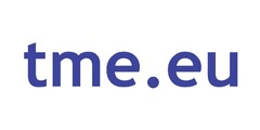 tme.eu