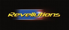 Revellutions