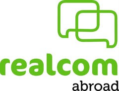 REALCOM ABROAD