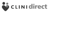 Clinidirect