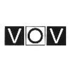 VOV