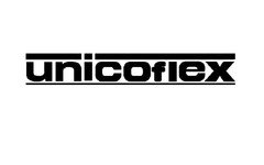 UNICOFLEX