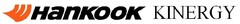 HANKOOK KINERGY