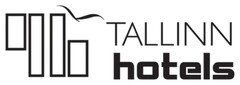 TALLINN hotels