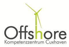 Offshore Kompetenzzentrum Cuxhaven