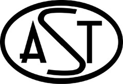 AST