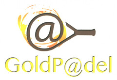 GOLDP@DEL