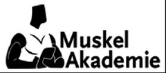 Muskel Akademie