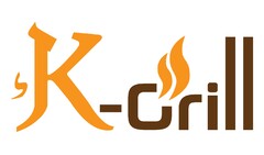 K-GRILL