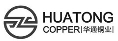 HUATONG COPPER