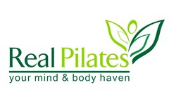 REAL PILATES your mind & body haven