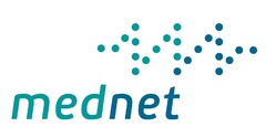 mednet