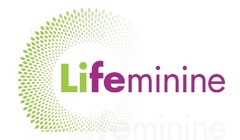 Lifeminine