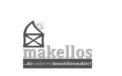 makellos ...die anderen immobilienmakler!