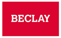 BECLAY