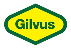 GILVUS