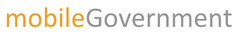 mobileGovernment