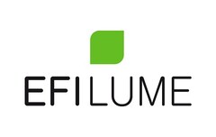 EFILUME