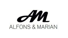 AM Alfons & Marian