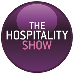 THE HOSPITALITY SHOW