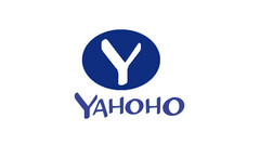 yahoho