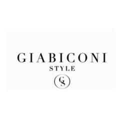 Giabiconi Style GS