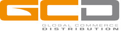 GCD Global Commerce Distribution