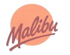 MALIBU