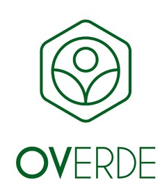 OVERDE