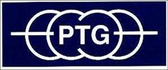 PTG