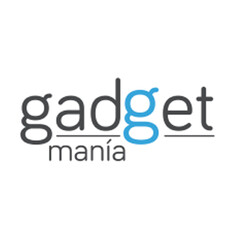 GADGET MANIA