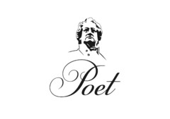 Poet