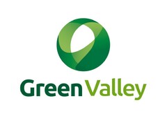 GREEN VALLEY